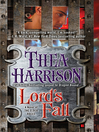 Cover image for Lord's Fall
